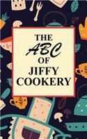 ABC of Jiffy Cookery