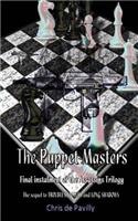 Puppet-Masters