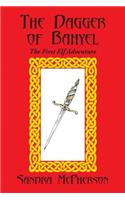 The Dagger of Bahyel