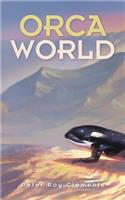 Orca World