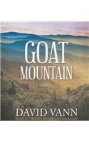Goat Mountain