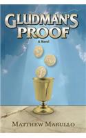 Gludman's Proof