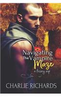 Navigating the Vampire Maze: (20 Loving Nip)
