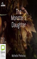 The Monster's Daughter