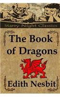 Book of Dragons