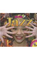 Jazz