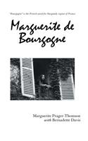 Marguerite De Bourgogne