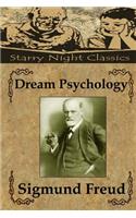 Dream Psychology