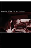 Hell is in New Jersey