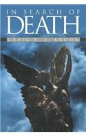 In Search of Death
