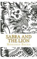 Sabra and the Lion