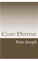 Clan-Destine