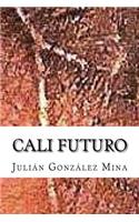Cali Futuro