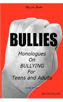 Bullies