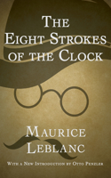 The Eight Strokes of the Clock