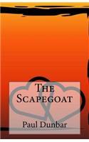 Scapegoat