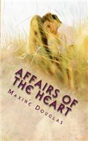 Affairs of the Heart
