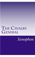 Cavalry General