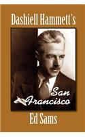 Dashiell Hammett's San Francisco
