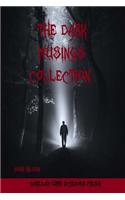 The Dark Musings Collection