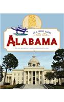 Alabama