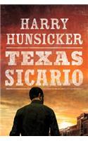 Texas Sicario