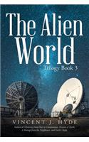 The Alien World