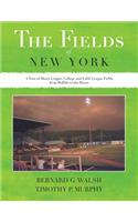 Fields of New York