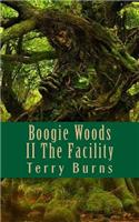 The Boogie Woods II