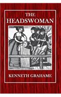 The Headswoman