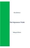 The Sojourners' Faith