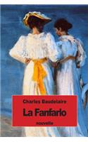 La Fanfarlo