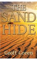 Sand Hide