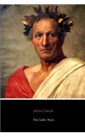 The Gallic Wars