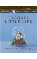 Crooked Little Lies