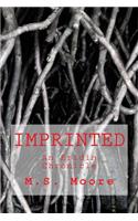 Imprinted