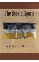 The Book of Sports