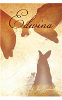 Edwina