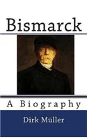 Bismarck