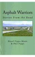 Asphalt Warriors