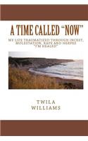 A Time Called 