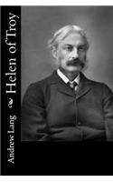 Helen of Troy: (English)