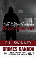 The Killer Handyman