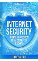Internet Security