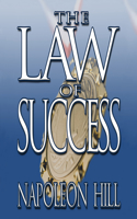 Law of Success