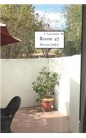 Room 47