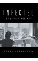 Infected