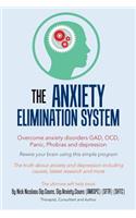The Anxiety-Elimination System