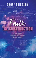 Faith (RE)Construction