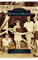 Boynton Beach